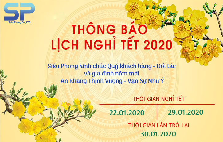 thong-bao-nghi-tet-2020